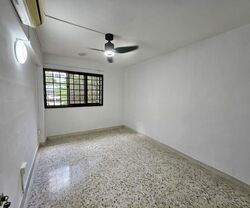 Blk 64 New Upper Changi Road (Bedok), HDB 4 Rooms #560948461
